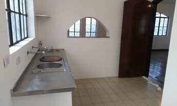 Imagem 6: Sobrado 5 dormitórios - Vila São Francisco