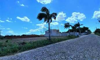 Imagem 5: Terreno à venda no bairro Garrote - Caucaia/CE