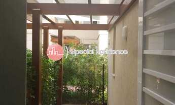 Imagem 7: Rio de Janeiro - Apartamento Padrão - Recreio dos Bandeirantes