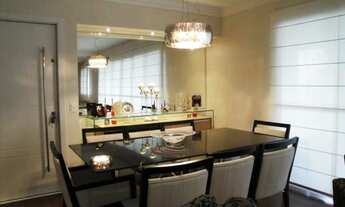 Imagem 2: Apartamento, Jardim São Caetano - São Caetano do Sul