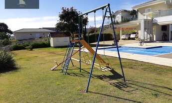 Imagem: Casa com 4 dormitórios, 440 m² - venda