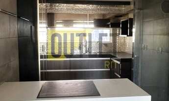 Imagem 4: Vivant Residencial com 142 metros na melhor localização em Lagoa Nova