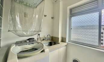 Imagem 4: Apartamento à venda