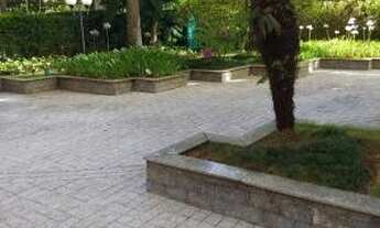 Imagem 2: SÃO PAULO - Apartamento Padrão - ITAIM