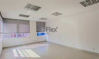 Imagem 4: Conj. Comercial, Bela Vista - São Paulo