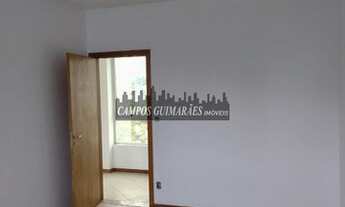 Imagem 5: Sala para aluguel, Gutierrez - Belo Horizonte/MG