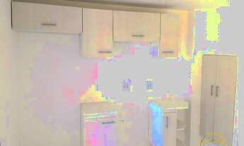 Imagem 6: Casa à venda no bairro Bairro da Vossoroca - Sorocaba/SP