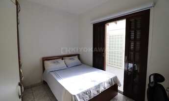 Imagem 7: Casa com 3 dormitórios à venda, 273 m² por R$ 900.000,00 - Vila Oliveira - Mogi das Cruzes