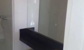 Imagem 3: Apartamento para venda tem 47 metros quadrados com 2 quartos em Centro - Diadema - São Pau