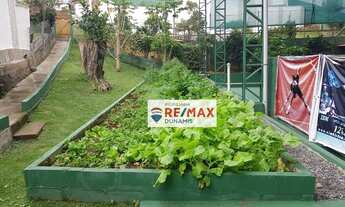 Imagem 6: Casa fora de condomínio