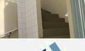 Imagem 2: CASA RESIDENCIAL em SÃO PAULO - SP, VILA DA SAÚDE