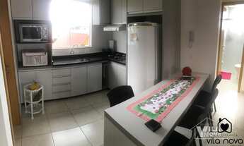 Imagem 7: Apartamento à venda no Vila Nova