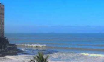 Imagem: Apartamento com 4 dormitórios à venda