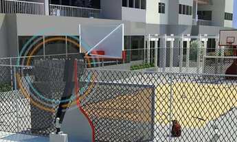 Imagem 7: ** CHEGOU O LANÇAMENTO MAIS AGUARDADO DA VILA ALPINA AO LADO DO METRÔ **