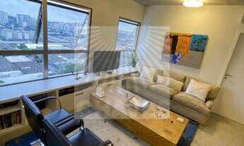 Imagem 6: SÃO PAULO - Apartamento Padrão - VILA LEOPOLDINA