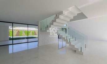 Imagem 5: CASA A VENDA CONDOMÍNIO MALIBU