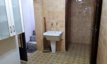 Imagem 6: Sobrado, Santo Antônio - São Caetano do Sul