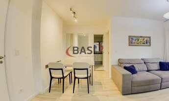 Imagem 3: SUPER OPORTUNIDADE PARA MORAR EM UM LOCAL TRANQUILO E ÚNICO