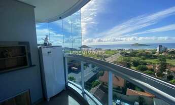 Imagem 7: Apartamento à venda no bairro Centro - Imbituba/SC