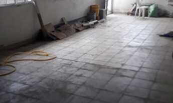 Imagem 7: Casa para aluguel tem 180 metros quadrados com 2 quartos em Vila Sabrina - São Paulo - SP