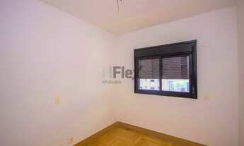 Imagem 5: Apartamento, Jardim Fonte do Morumbi - São Paulo