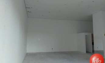 Imagem 6: São Bernardo do Campo - Loja/Salão - Jardim Três Marias