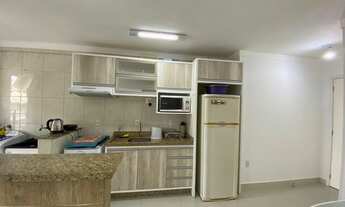 Imagem 7: Apartamento 2 dormitórios à venda Bombas Bombinhas/SC