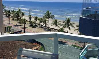 Imagem: Apartamento para venda tem 60 metros quadrados