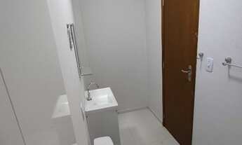 Imagem 7: Alugo Kitnet no centro de Aracruz