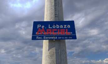 Imagem 3: Venda - ÁREA - JARDIM PORTUGAL - SAO JOSE DOS CAMPOS - AT 5.062,51 M² - VALOR R$ - R$ 5.31