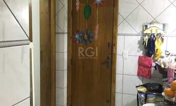 Imagem 4: Apartamento no Centro de Porto alegre, com 2 dormitórios