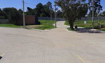 Imagem 3: Lote em condomínio à venda, Cocão - Viamão/RS