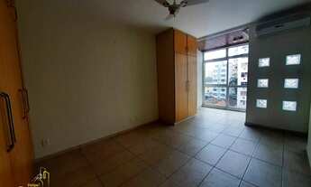 Imagem 7: Apartamento à venda no bairro Ingá - Niterói/RJ