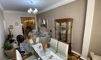 Imagem 5: Rio de Janeiro - Apartamento Padrão - Tijuca