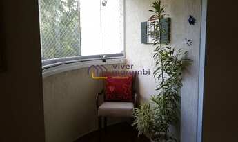 Imagem 2: Próximo ao metrô linha Amarela