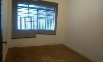 Imagem 6: Casa a Venda 240 m² - Bairro Limão - São Paulo - SP