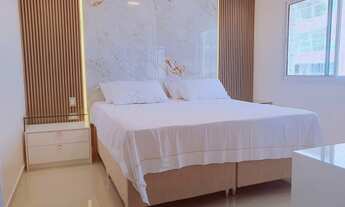 Imagem 5: Apartamento para aluguel tem 187 metros quadrados com 3 quartos