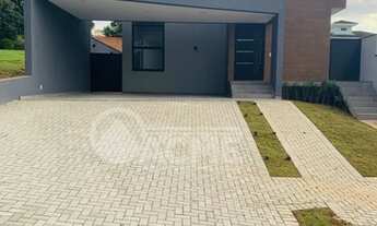 Imagem 3: Casa em Condomínio para Venda Condominio Villa Verona Sorocaba-SP - 843