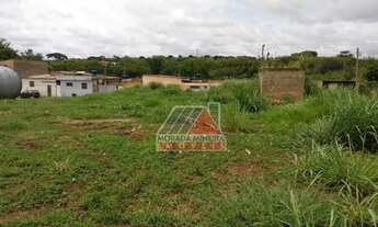 Imagem 2: Terreno Lote para Venda em Boa Esperança Santa Luzia-MG - 299