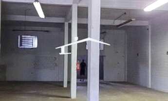 Imagem 4: SãO LEOPOLDO - Prédio Inteiro - Scharlau