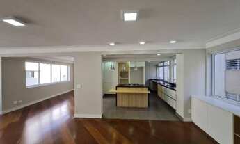 Imagem 5: Itaim Bibi, Apartamento reformado!