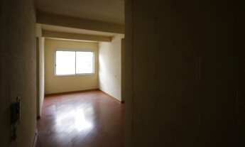 Imagem 7: Porto Alegre - Apartamento Padrão - Santana