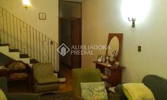 Imagem 3: PORTO ALEGRE - Casa Padrão - Passo da Areia