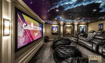 Imagem 6: CANELA - Apartamento Padrão - Centro