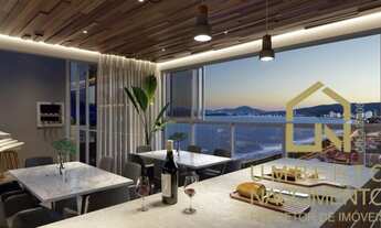 Imagem 2: Lançamento Construtora Frechal Gran View no Balneário Piçarras SC