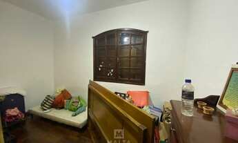 Imagem 6: Casa Comercial para aluguel no bairro Betania de 4 quartos