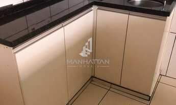 Imagem 5: Sala - Centro - Campinas