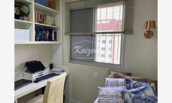 Imagem 10: Apartamento em São Paulo - Jabaquara