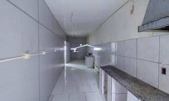 Imagem 7: SãO LEOPOLDO - Loja/Salão - Centro