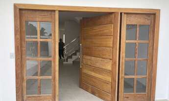 Imagem 7: Casa Duplex 3 Quartos Jacaraipe